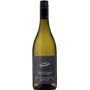 Вино Saint Clair Deviant Skin Marlborough Sauvignon Blanc 2020 біле сухе 0.75 л (BWQ6846)