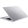 Ноутбук Acer Swift Go SFG14-71T-72QV (NX.KFHAA.001) RB: Объем накопителя 512 ГБ (SSD)