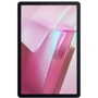 Планшет Blackview Tab 9 6/256GB Wi-Fi Blush Pink: Комунікації Wi-Fi, Bluetooth