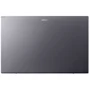 Ноутбук Acer Aspire 5 A517-53-58QJ (NX.KQBEU.006): Процесор Intel Core i5-12450H (2.0 - 4.4 ГГц) / 8 - ядерный