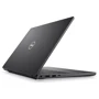 Ноутбук Dell Latitude 3420 (N117L342014GE_UBU) UA: Оперативна пам'ять 8 ГБ