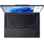 Ноутбук Lenovo ThinkPad T14s G5 (21LS001VPB): Операционная система Windows 11 Pro