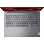 Ноутбук Lenovo IdeaPad Pro 5 14AHP9 (83D3003CRA) UA: Оперативная память 32 ГБ