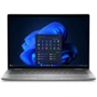 Ноутбук Dell Latitude 7450 (N001L745014EMEA_VP)