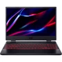 Ноутбук Acer Nitro 5 AN515-58-93JE (NH.QHYSA.006)