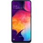 Смартфон Samsung Galaxy A50 6/128Gb Dual Blue A505F: Камера потрійна 25 + 8 + 5 Mп / Автофокус / LED Flash / фронтальна 25 Мп