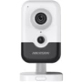 IP-камера відеоспостереження Hikvision DS-2CD2443G2-I 2.8mm