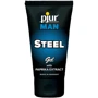 Гель для пениса массажный pjur MAN Steel Gel 50 ml фото 2