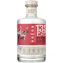 Джин Kaikyo Distillery 135 East Hyogo Dry Gin 42% (0.7 л) (MAR4970860858003)