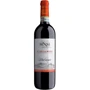 Вино Sensi Chianti "Dalcampo" (сухе, червоне) 0.75л (BDA1VN-VSE075-023)