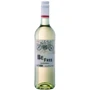 Вино Alc. free wine Be Free Chardonnay біле 0.75 л (WHS4003301080029)