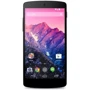 Смартфон LG Google Nexus 5 32GB Black (D821): Дисплей 4.95 "True HD IPS + (1920 x 1080 пікселів) / 16.7 млн. Квітів / 445ppi / сенсорний, ємнісний / Corni