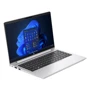 Ноутбук HP Probook 445-G10 (816Q2EA) UA: Оперативная память 8 ГБ