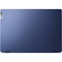 Ноутбук Lenovo IdeaPad Flex 5 16IRU8 (82Y10007US) RB: Відеоадаптер Intel Iris Xe Graphics G7 96EUs