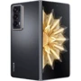 Смартфон Honor Magic V2 16/512GB Black: Процессор Qualcomm Snapdragon 8 Gen 2 (3.2 ГГц)