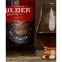 Виски Boulder American Single Malt Whiskey New American 46 % 0.7 л (WHS019962320330): Объем, л 0.7