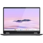 Ноутбук Lenovo IP Flex 5 Chrome 14IAU7 (82T5003APB): Оперативна пам'ять 8 ГБ