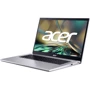 Ноутбук Acer Aspire 3 A317-54-34S5 (NX.K9YEP.001): Вага 2.23 кг