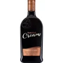 Лікер Barcelo Liquor Cream 17% 0.7 (WHS7461323129657)