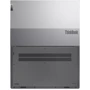 Ноутбук Lenovo ThinkBook 15 G2 ITL (20VE023GUS): Вага 1.7 кг