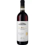 Вино Falletto Barolo Falletto 2019 красное сухое 0.75 л (BWQ2314)