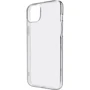 Чохол для iPhone ArmorStandart Air Series Transparent for iPhone 15 Plus (ARM68234)