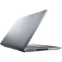 Ноутбук Dell Latitude 5530 Gray (N206L5530M15USWP1): Відеоадаптер Iris Xe Graphics G7 96EUs