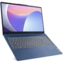 Ноутбук Lenovo IdeaPad Slim 3 (83ER00A3RM) фото 15