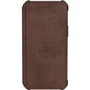 Чохол для iPhone Urban Armor Gear UAG Metropolis Leather Brown (112366118380) for iPhone 12 Pro Max: Тип аксесуара чохол