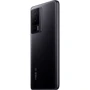 Смартфон POCO F5 Pro 5G 12/512Gb Black (Global): Вес 204 г