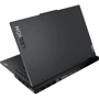 Ноутбук Lenovo Legion Pro 7 16IRX8 (82WR0001US): Відеоадаптер nvidia GeForce RTX 4070, 8 ГБ GDDR6