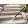 Karcher K 3 Classic (1.676-220.0) фото 5