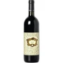 Вино Livio Felluga Merlot красное сухое 0.75л (VTS2509230)