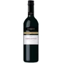 Вино Marcel Martin Cabernet Sauvignon красное сухое 13% 0.75 л (STA3176780026596)