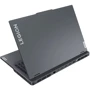 Ноутбук Lenovo Legion Pro 5 16IRX9 (83DF00ELPB): Вес 2.5 кг