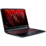 Ноутбук Acer Nitro 5 AN515-45-R7S0 (NH.QBRAA.001) RB: Оперативная память 16 ГБ