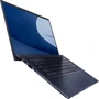 Ноутбук ASUS ExpertBook B9 (B9400CBA-KC0739X): Видеоадаптер Intel Iris Xe Graphics G7 96EUs