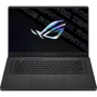 Ноутбук ASUS ROG Zephyrus G15 GA503QS (GA503QS-BS99Q): Обсяг накопичувача 4 ТБ (SSD)