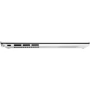 Ноутбук ASUS Zenbook S 13 OLED UM5302LA-LV154 (90NB1237-M005X0) UA: Оперативна пам'ять 16 ГБ