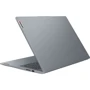 Ноутбук Lenovo IdeaPad Slim 3 15AMN8 (82XQ008PGE): Оперативна пам'ять 8 ГБ