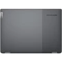 Ноутбук Lenovo IP Flex 5 Chrome 14IAU7 (82T5003APB): Операційна система Chrome OS