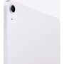 Планшет Apple iPad Air 11" 2024 Wi-Fi 256GB M2 Purple (MUWK3): Процессор Apple M2 8‑ядерный процессор с 4 ядрами производительности и 4 ядрами эффективности