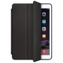 Аксессуар для iPad Smart Case Black for iPad 10.2" (2019-2021): Цвет черный