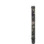 Гітарний ремінь D'addario Nylon Woven Guitar Strap (Camouflage): Тип Ремни