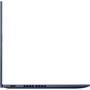 Ноутбук ASUS X1502ZA-BQ641 (90NB0VX1-M00V20) UA фото 16