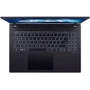 Ноутбук Acer TravelMate P2 TMP215-54-53TA (NX.VVREP.00D): Оперативная память 8 ГБ