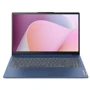 Ноутбук Lenovo IdeaPad Slim 3 15ABR8 (82XM00BGPB)