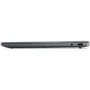 Ноутбук Lenovo Yoga Slim 6 14IRH8 (83E0003BPB): Экран 14" OLED (1920x1200)