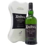 Віскі Ardbeg Ardbone, 10 YO, metal box, 0.7 л (BDA1WS-WAB070-007)