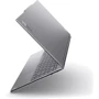 Ноутбук Lenovo Yoga 9 14IMH9 (83AC0032PB) фото 14